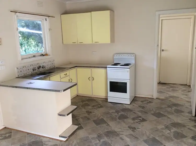 Second view of Homely house listing, 20 Gillespie Street, Tabilk VIC 3607