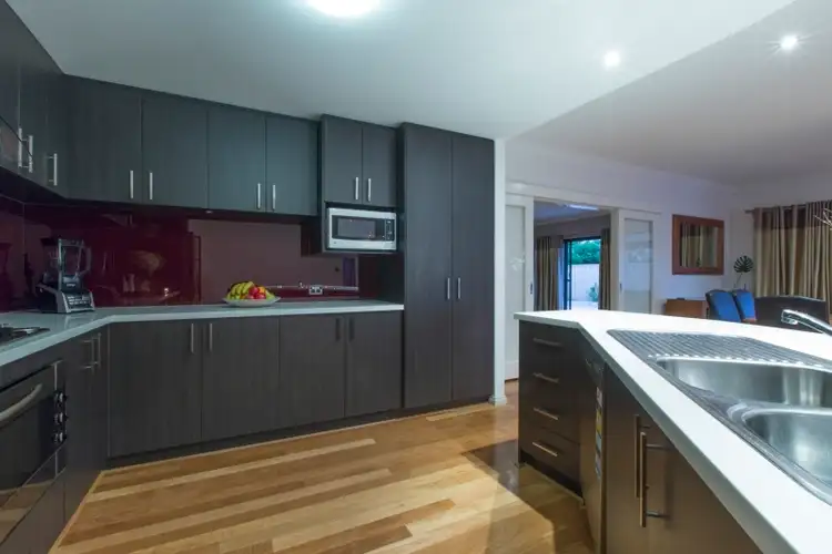 Sixth view of Homely house listing, 4 Urquhart Court, Canning Vale WA 6155