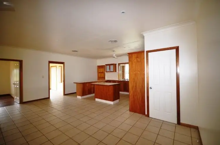 Fourth view of Homely house listing, 8 FORTINIS ROAD, Upper Stone QLD 4850