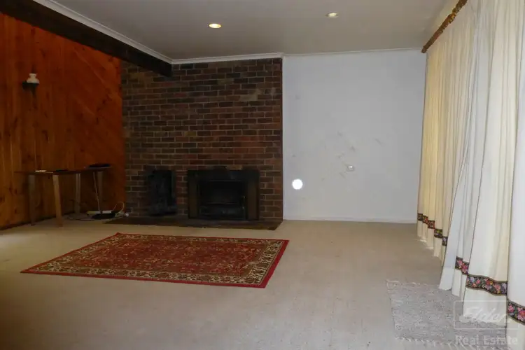 Fourth view of Homely house listing, 19 Coach Road, Sarsfield VIC 3875