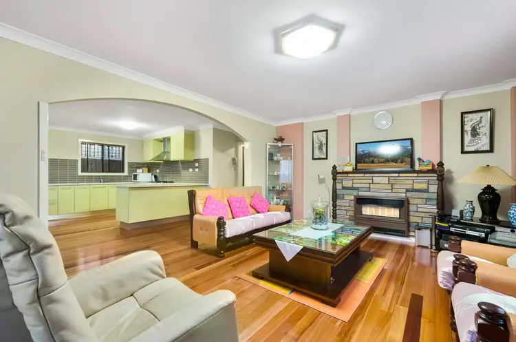 Third view of Homely house listing, 178 Essex Street, West Footscray VIC 3012