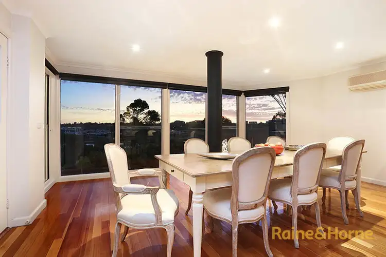 Third view of Homely house listing, 7 Angler Parade, Ascot Vale VIC 3032