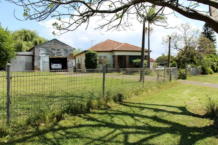 Seventh view of Homely house listing, Address available on request