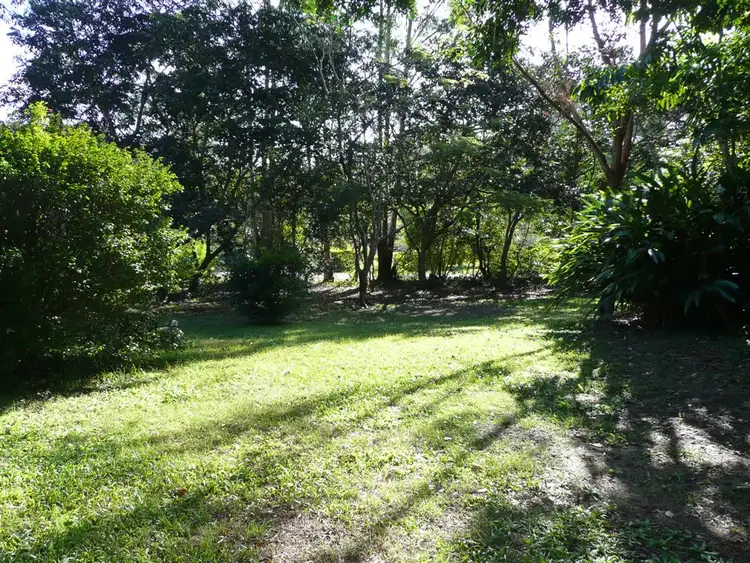 Fourth view of Homely house listing, 42 Julian Street, Peachester QLD 4519