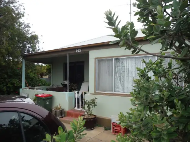 Fourth view of Homely house listing, 143 Esplanade, Coffin Bay SA 5607