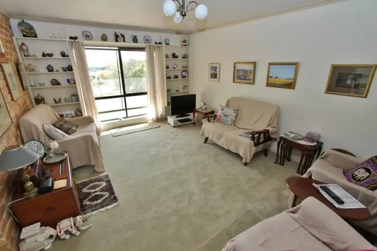 Third view of Homely house listing, 14 Murray Pde, Kingaroy QLD 4610