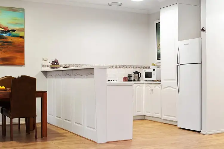 Fifth view of Homely house listing, 50 Attingham Crescent, Oakden SA 5086