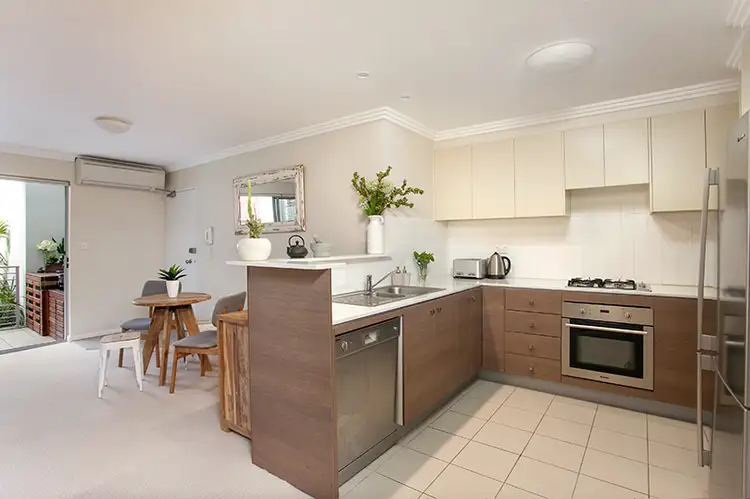 16/5 Carousel Close, Cromer NSW 2099