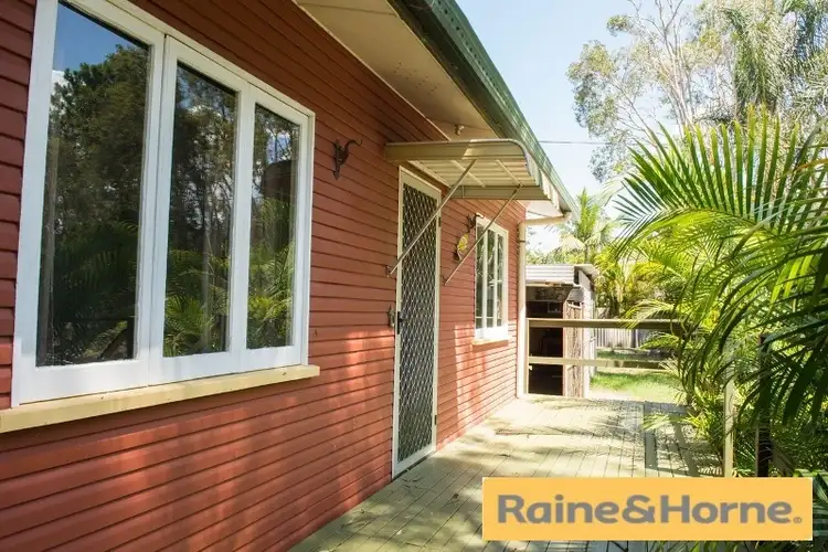 Third view of Homely house listing, 72 Priests Road, Deception Bay QLD 4508