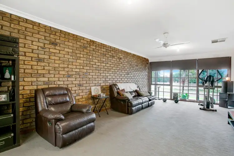 Seventh view of Homely house listing, 22 Peninsula Crescent, Langwarrin VIC 3910