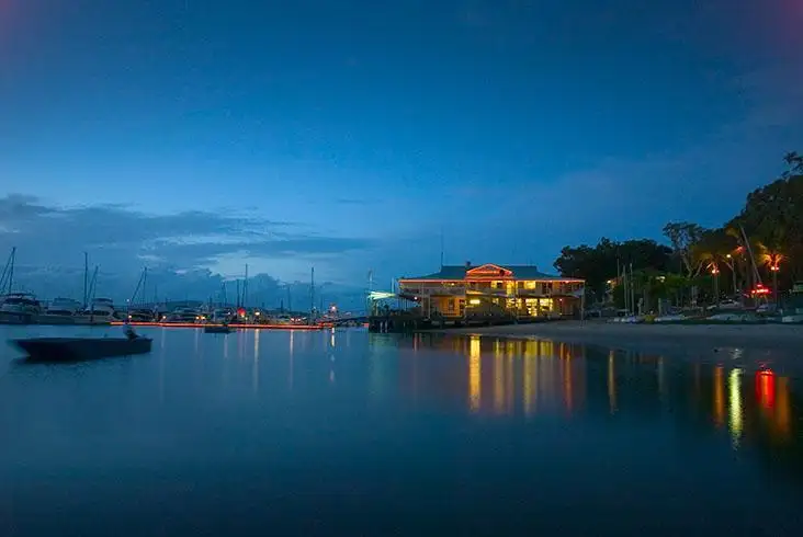 Fourth view of Homely house listing, 8 Sunset Boulevarde, Soldiers Point NSW 2317