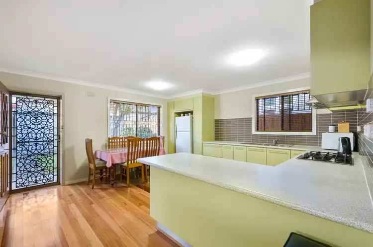 Sixth view of Homely house listing, 178 Essex Street, West Footscray VIC 3012