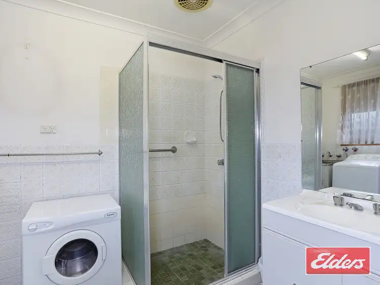 Seventh view of Homely house listing, 2/150 Oliver Street, Grafton NSW 2460