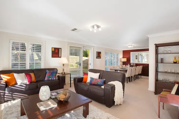 Fourth view of Homely house listing, 692a Mowbray Road, Lane Cove NSW 2066