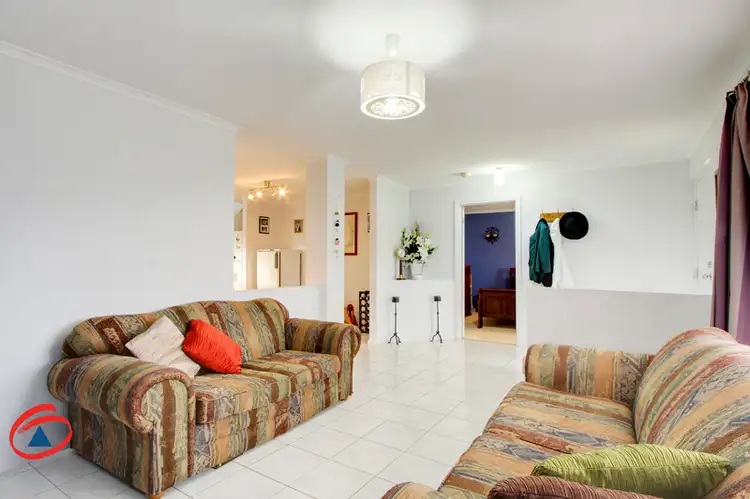 Fifth view of Homely house listing, 1 Manchester Circuit, Craigmore SA 5114