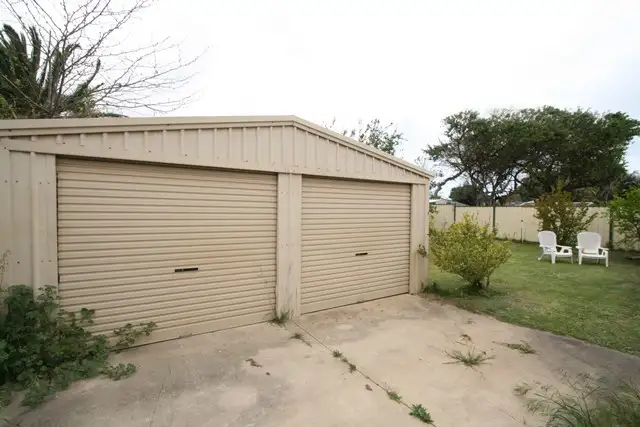 Second view of Homely house listing, 17 Bampton Way, Warnbro WA 6169