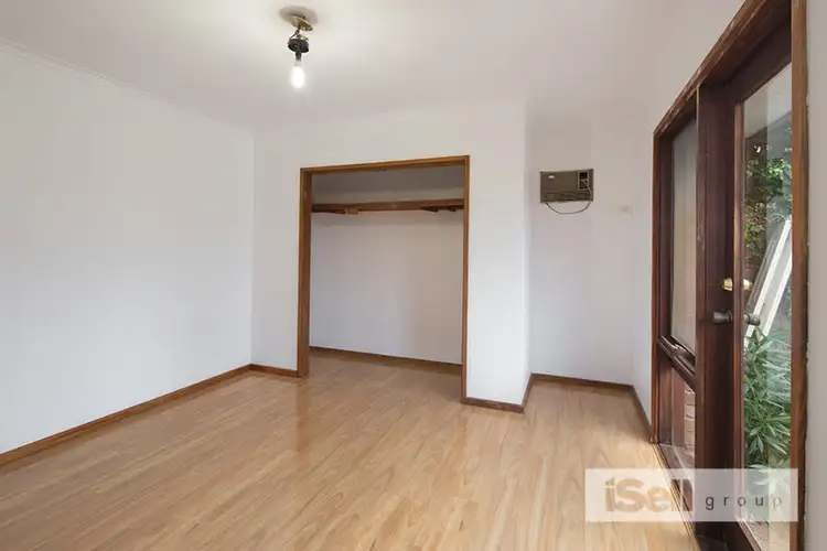 Sixth view of Homely house listing, 10 Fingal Drive, Frankston VIC 3199