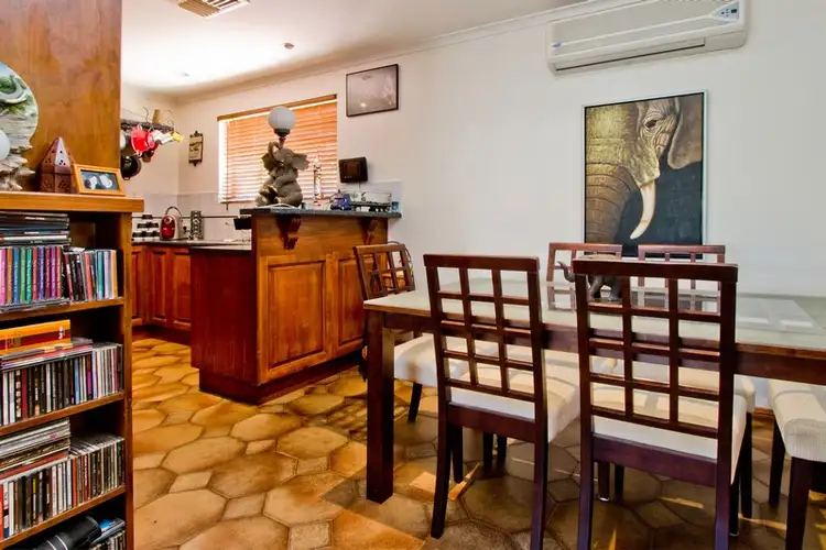 Fourth view of Homely house listing, 15 Symor Court, Parafield Gardens SA 5107