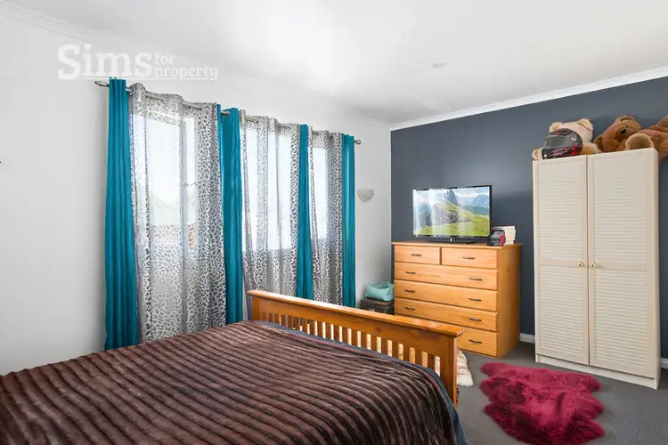 Fifth view of Homely house listing, 157 Lilydale Road, Rocherlea TAS 7248