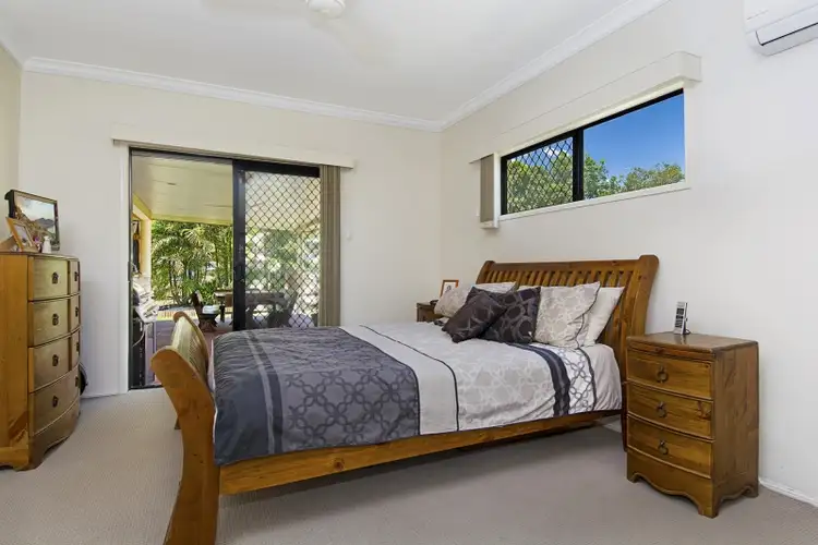 Second view of Homely house listing, 74 Samhordern Road, Alice River QLD 4817