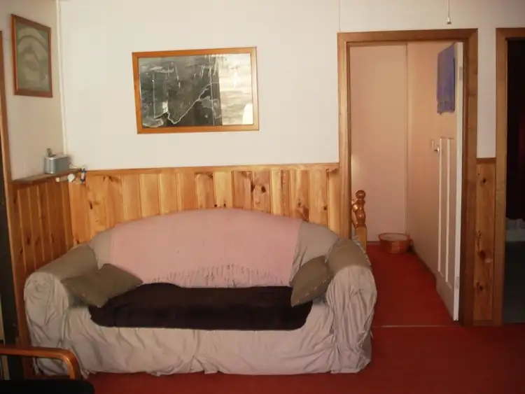 Sixth view of Homely house listing, 2 Currawong Court, Reynolds Neck TAS 7304