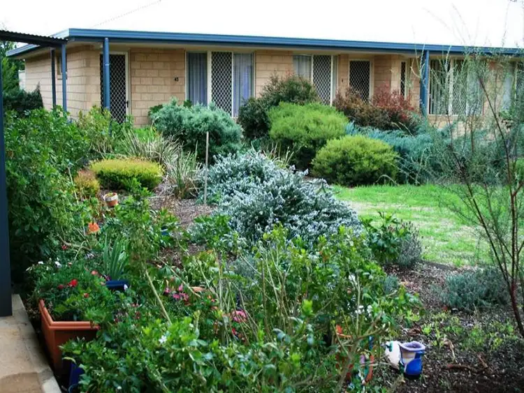 Fifth view of Homely retirement listing, 29/11-15 Hollywood Boulevard, Salisbury Downs SA 5108