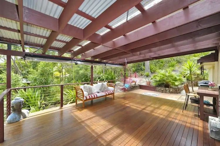 Second view of Homely house listing, 9 Dirigeree Street, Nelson Bay NSW 2315