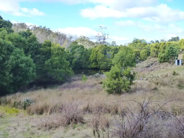 Sixth view of Homely land listing, 132 Main Road, Exeter TAS 7275