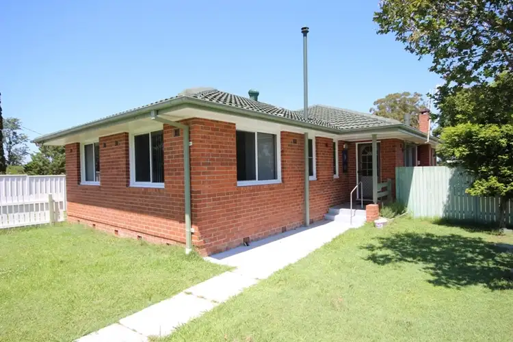 Main view of Homely house listing, 22 Gwenneth Avenue, Taree NSW 2430