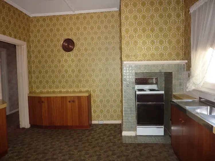 Seventh view of Homely house listing, 1652 Lobethal Rd, Lenswood SA 5240