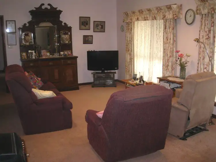 Seventh view of Homely house listing, 13 McCarthy Close, Yarrawonga VIC 3730