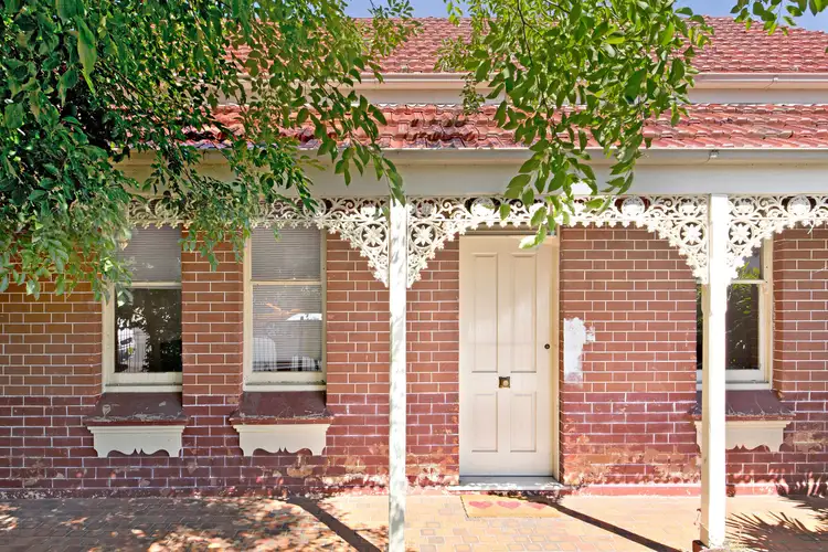 28 Henry Street, Leichhardt NSW 2040