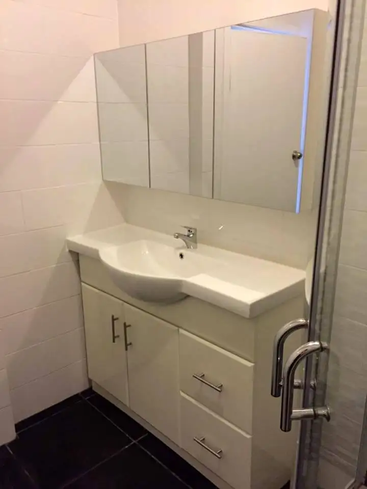 Fifth view of Homely house listing, 22 Gosnells Rd West, Maddington WA 6109