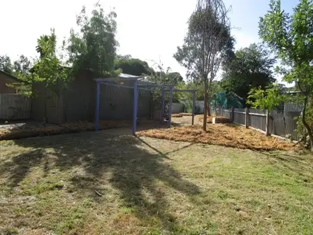 Fourth view of Homely house listing, 62 Melrose St, Mount Pleasant SA 5235