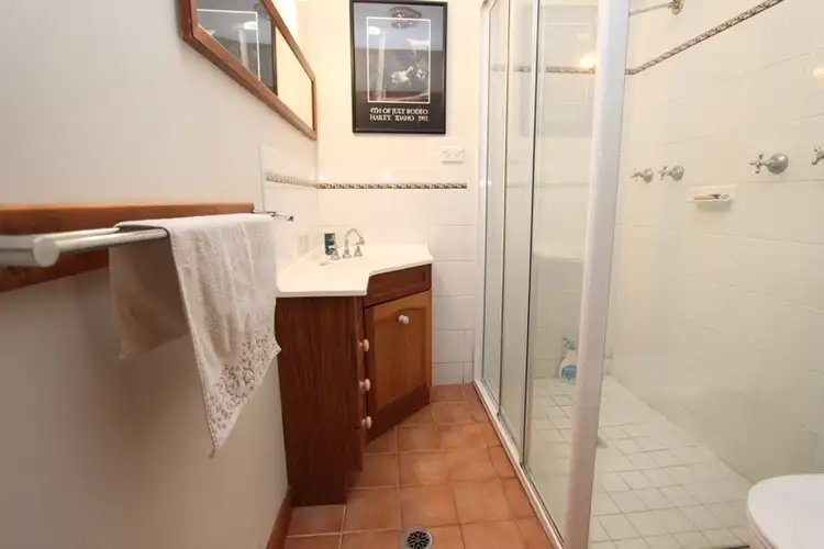 Sixth view of Homely house listing, 251 Bentinck Street, Bathurst NSW 2795