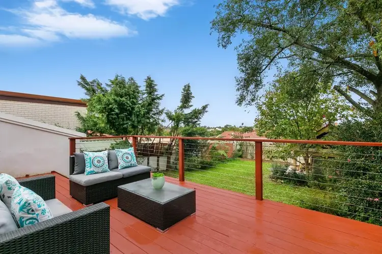 Third view of Homely house listing, 144 Ashley Street, Chatswood NSW 2067