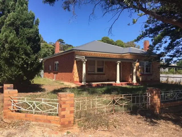 Main view of Homely house listing, 24 Hill Street, Gawler South SA 5118