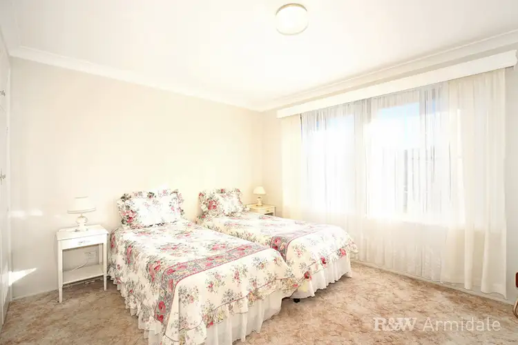 Sixth view of Homely house listing, 13 Wendo Street, Armidale NSW 2350