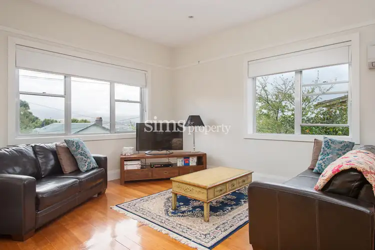 Fifth view of Homely house listing, 2 Raymond Street, East Launceston TAS 7250