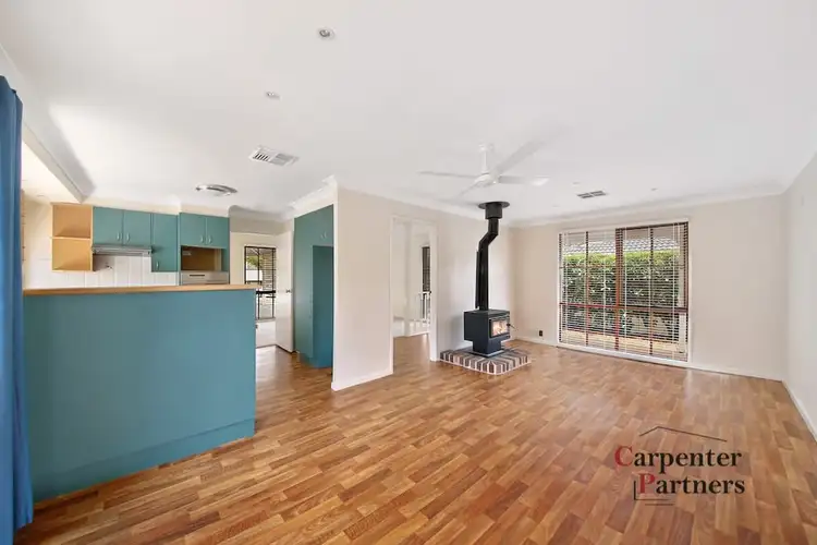 Sixth view of Homely house listing, 6 Wellington Street, Buxton NSW 2571