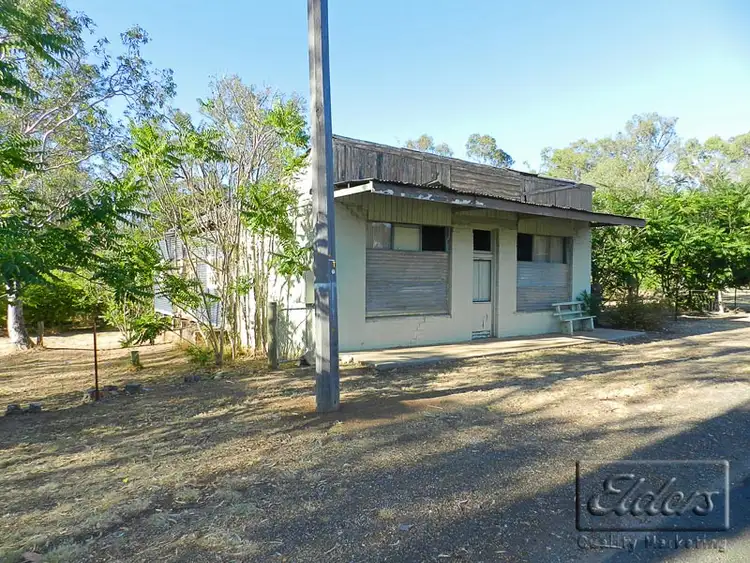 Second view of Homely house listing, 7 Adams Street, Marong VIC 3515