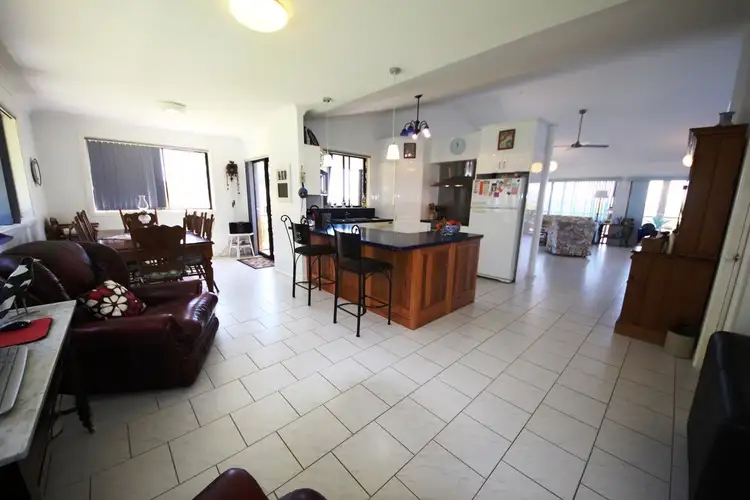 Seventh view of Homely house listing, 9 Dolphin Cres, South West Rocks NSW 2431