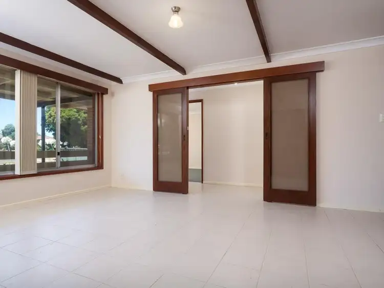 Second view of Homely house listing, 30 Main Street, Lake Albert NSW 2650