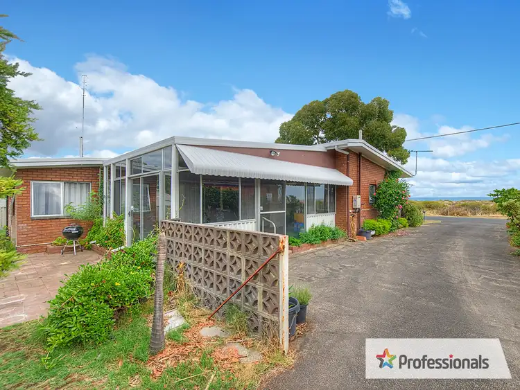 Second view of Homely house listing, 1002 Geographe Bay Road, Geographe WA 6280