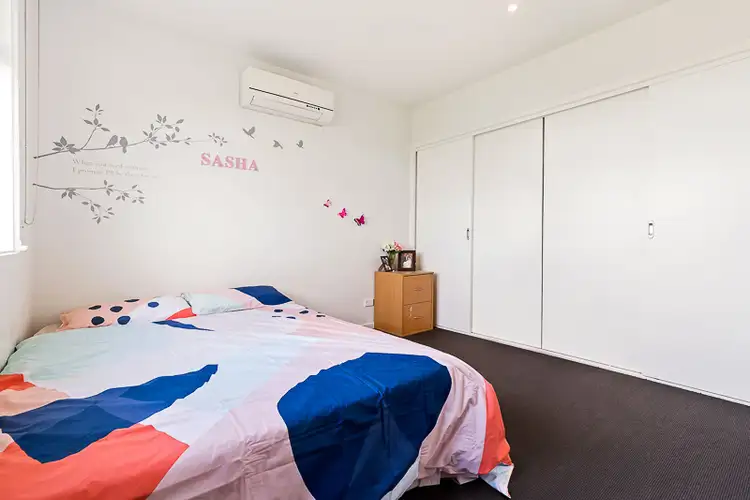 Sixth view of Homely townhouse listing, 4/50 Chaleyer Street, Reservoir VIC 3073