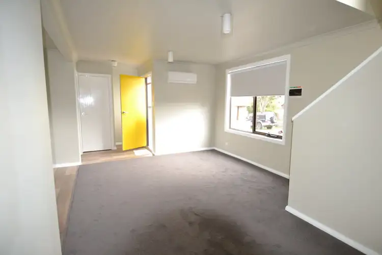 Fifth view of Homely house listing, 6 Melaleuca Court, Rocherlea TAS 7248