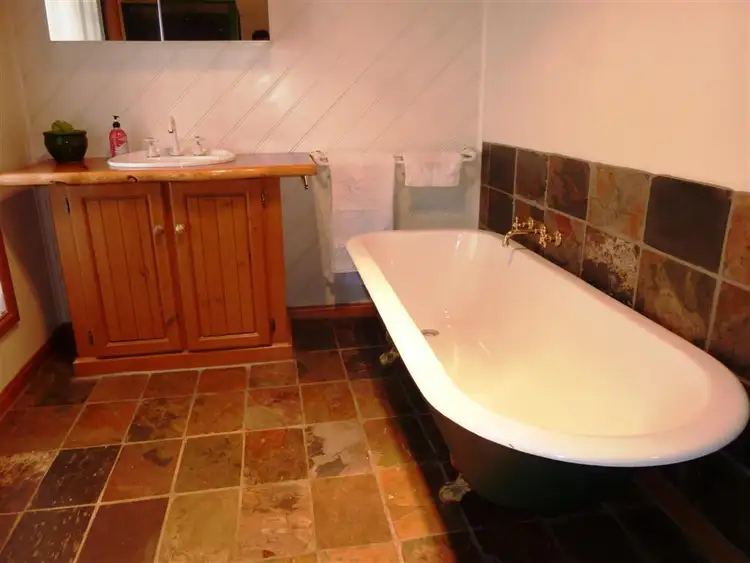 Sixth view of Homely house listing, 48-50 Kimberley Road, Railton TAS 7305