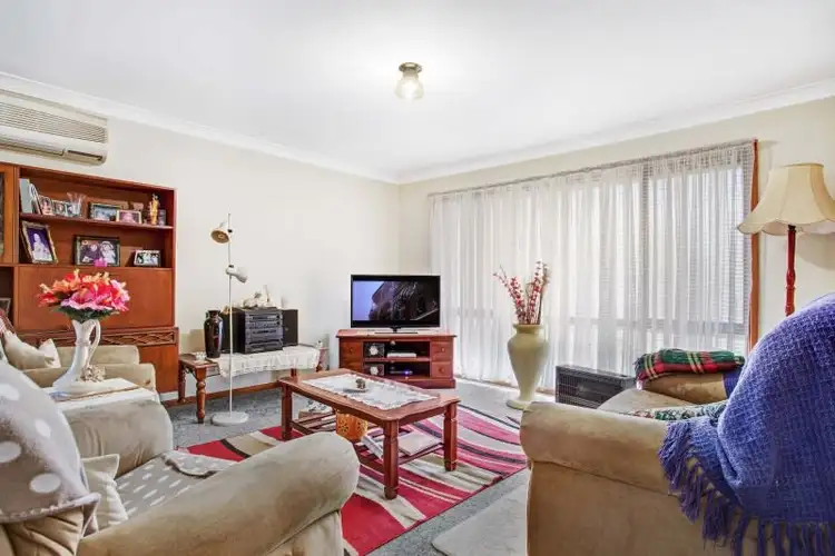 Third view of Homely house listing, 4 Monash Close, Tanilba Bay NSW 2319