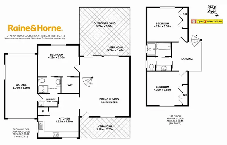 Fifth view of Homely house listing, 71 Pacific Road, Surf Beach NSW 2536