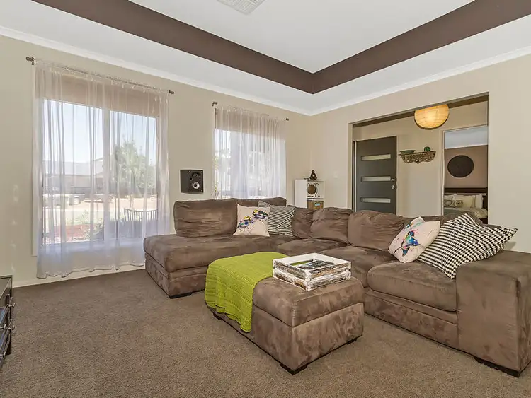 Fourth view of Homely house listing, 14 Bessen Court, Freeling SA 5372